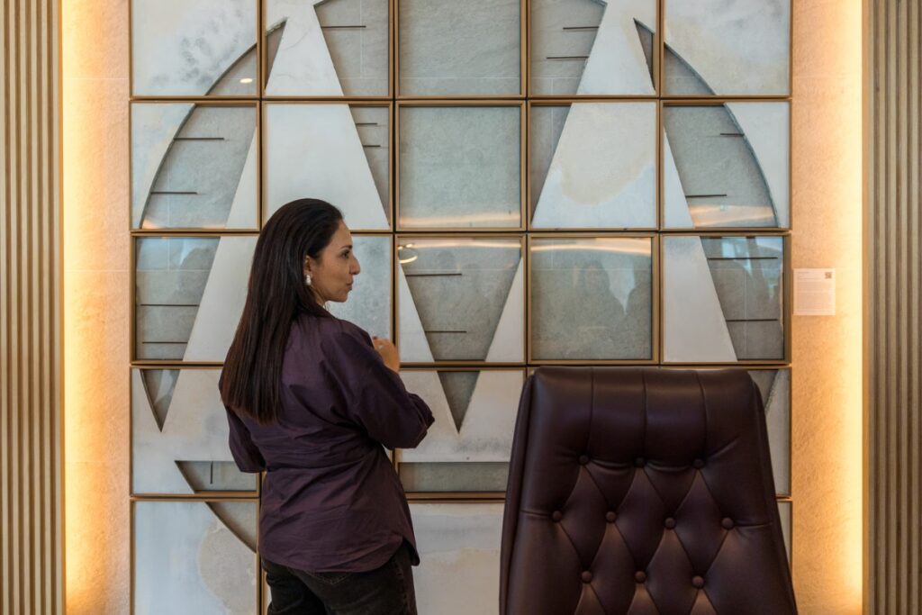 Dubai Collection Nights 2026 Opens Across the City