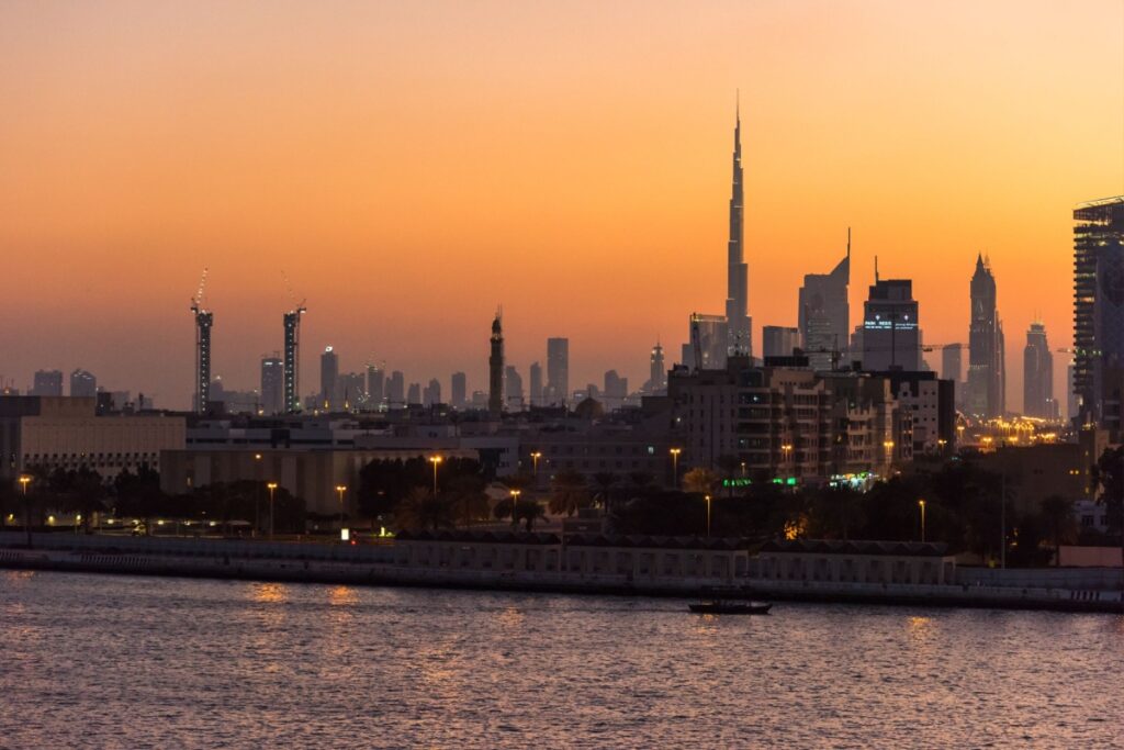 Ramadan 2026 in Dubai: Start Date & Timings