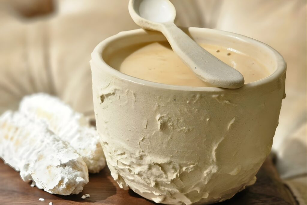 art workshops in Dubai