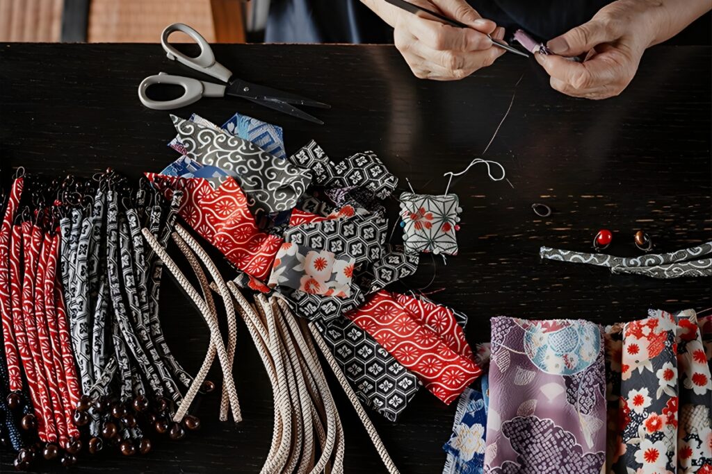 Dubai International Art Centre