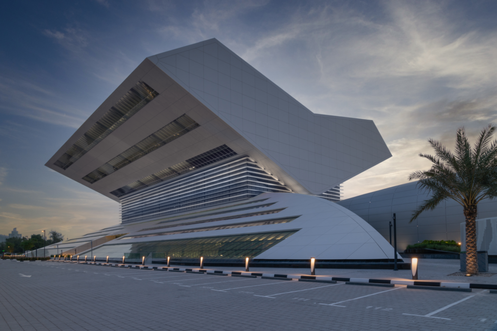 indoor activities in dubai for adults