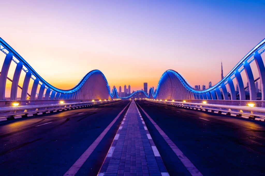 photography places in dubai