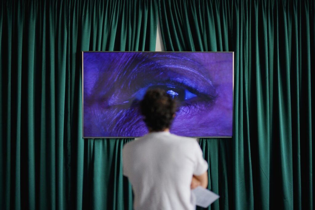 instagrammable places in dubai