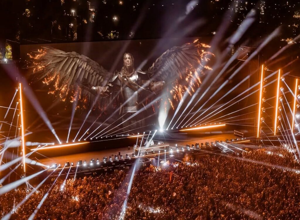 dubai events in april, dubai april events 2026, dubai events