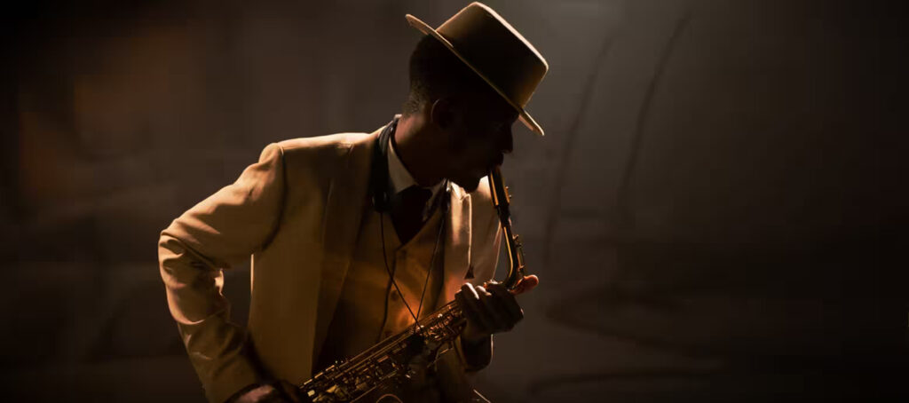 events in dubai this weekend