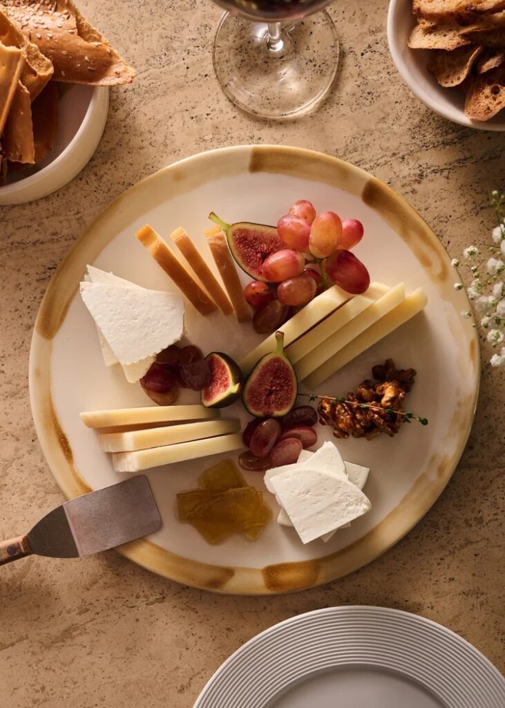 Greek Restaurants in Dubai