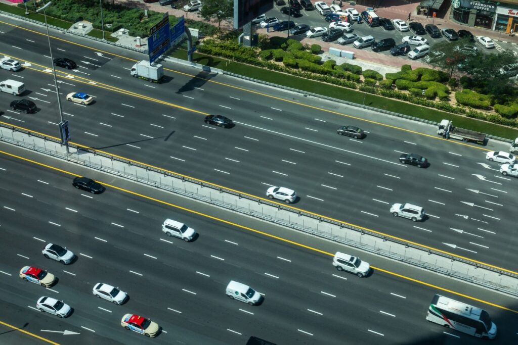 UAE Cost of Living in March 2026: Subtle Shifts Across Housing, Fuel and Essentials