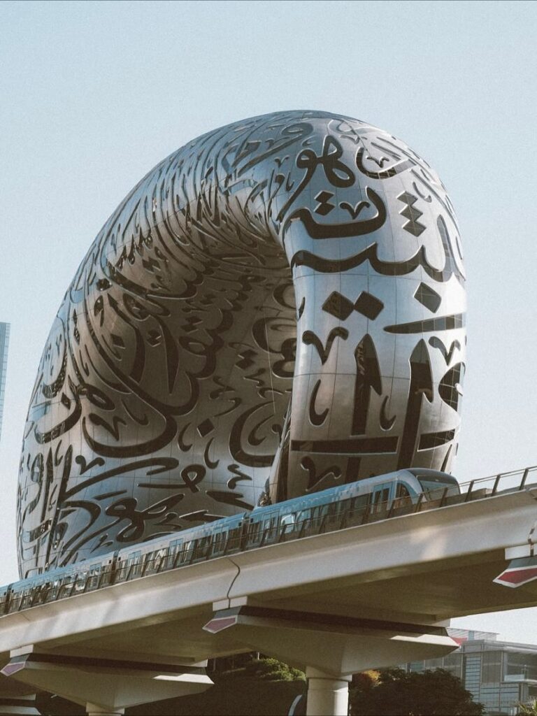 indoor activities for adults in dubai