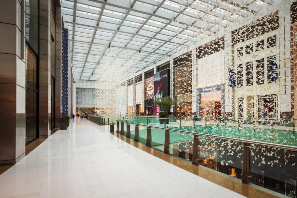 UAE Cost of Living in March 2026: Subtle Shifts Across Housing, Fuel and Essentials