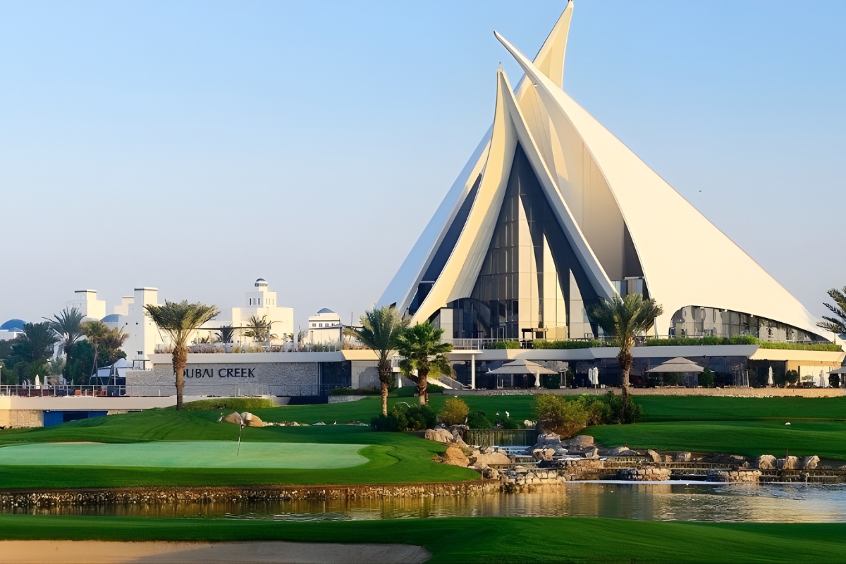 easter weekend activities