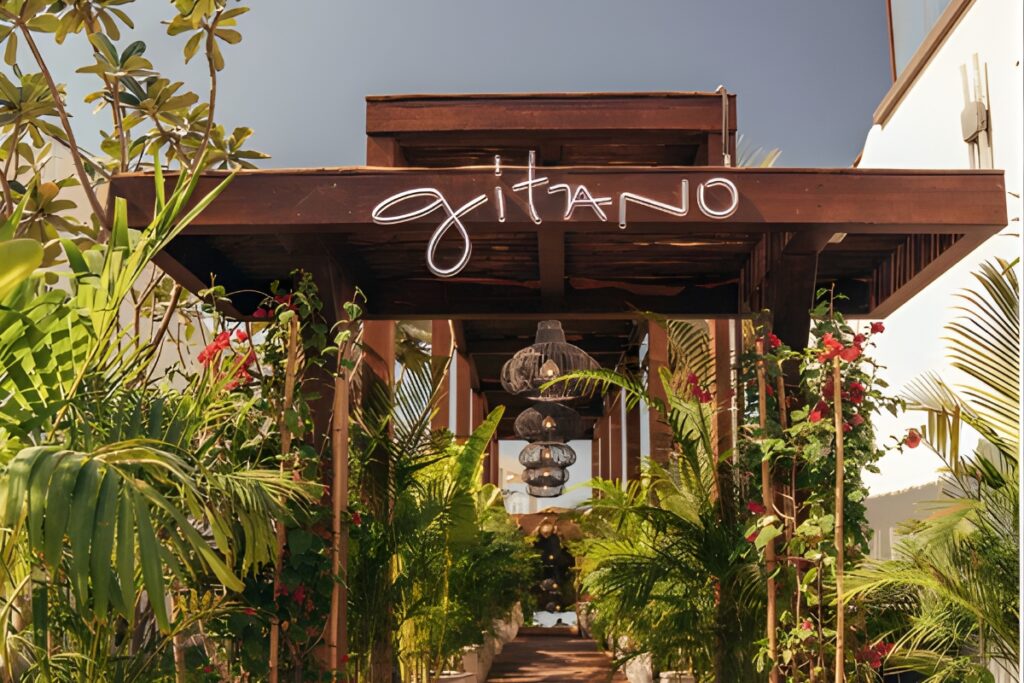 thursday ladies night dubai