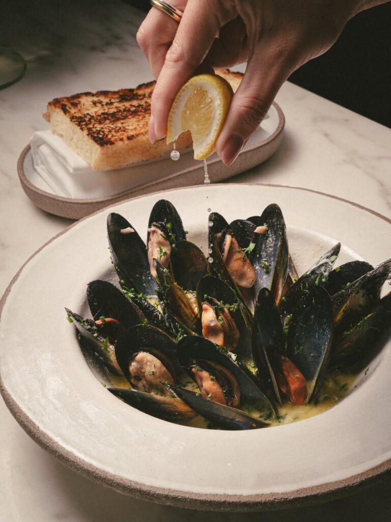 sunday brunches in Dubai