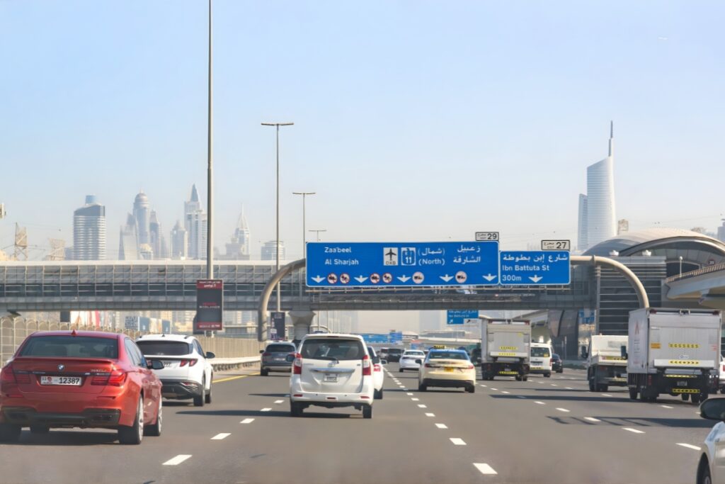 uae-fuel-prices-march-2026