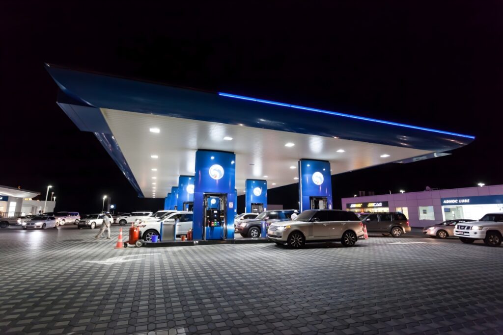 uae-fuel-prices-march-2026