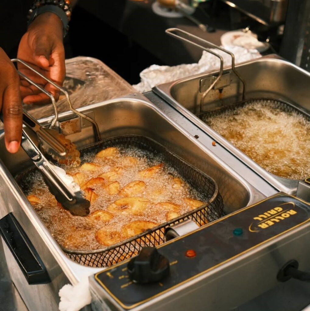 events in dubai today