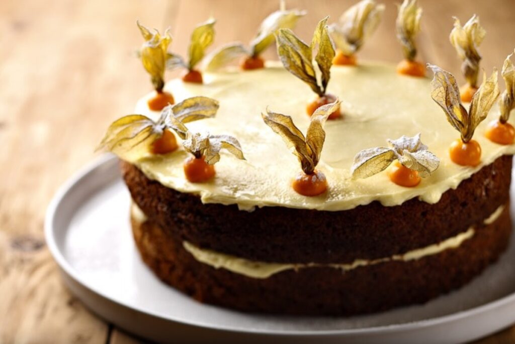 top bakeries in dubai