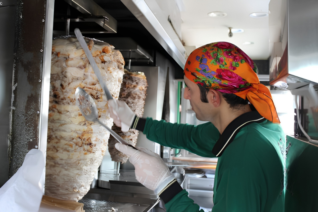 best shawarma restaurant in dubai
beef shawarma dubai