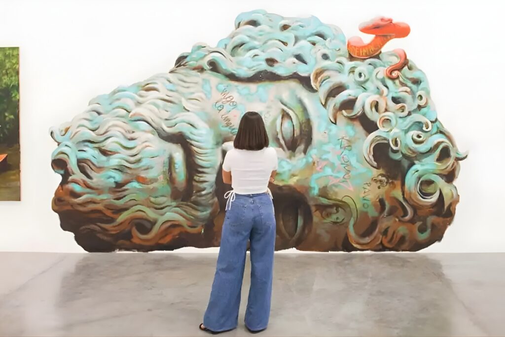 cultural experiences in dubai