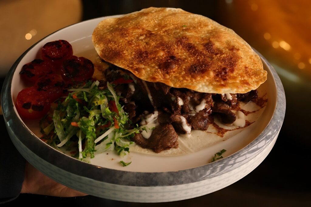 best shawarma in dubai
best shawarma dubai marina