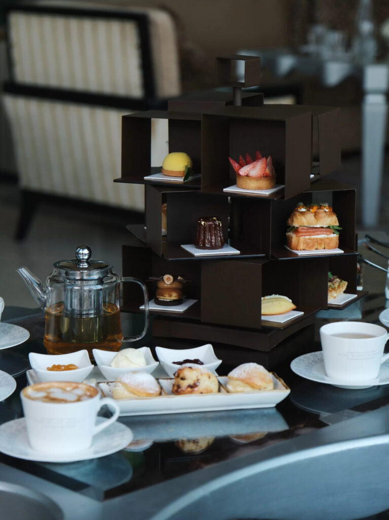 Best Baby shower in Dubai