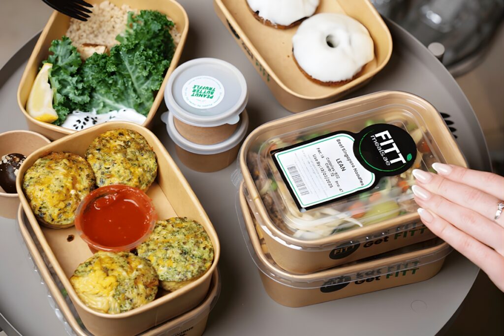meal plan companies dubai