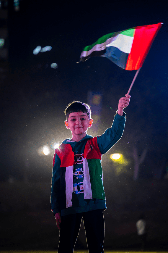 JLT Dubai, JLT dubai celebration community 25th april, jumeirah lakes towers