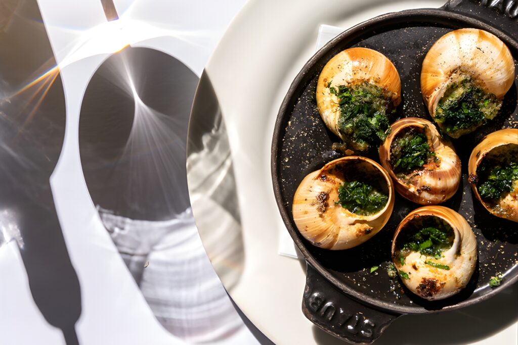 fine dining restaurants in dubai marina