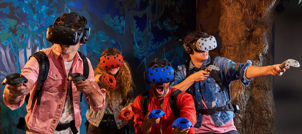 game in dubai, gaming arcade dubai, gaming clubs near me, gaming center near me, arcade games near me, game near me
