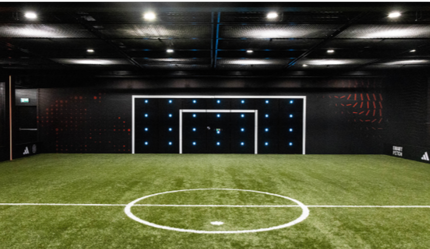 indoor activities for kids, activities for kids dubai, free activities for kids in dubai, indoor activities to do in dubai, fun indoor activities for kids, indoor summer activities for kids, indoor activities for kids in Dubai
