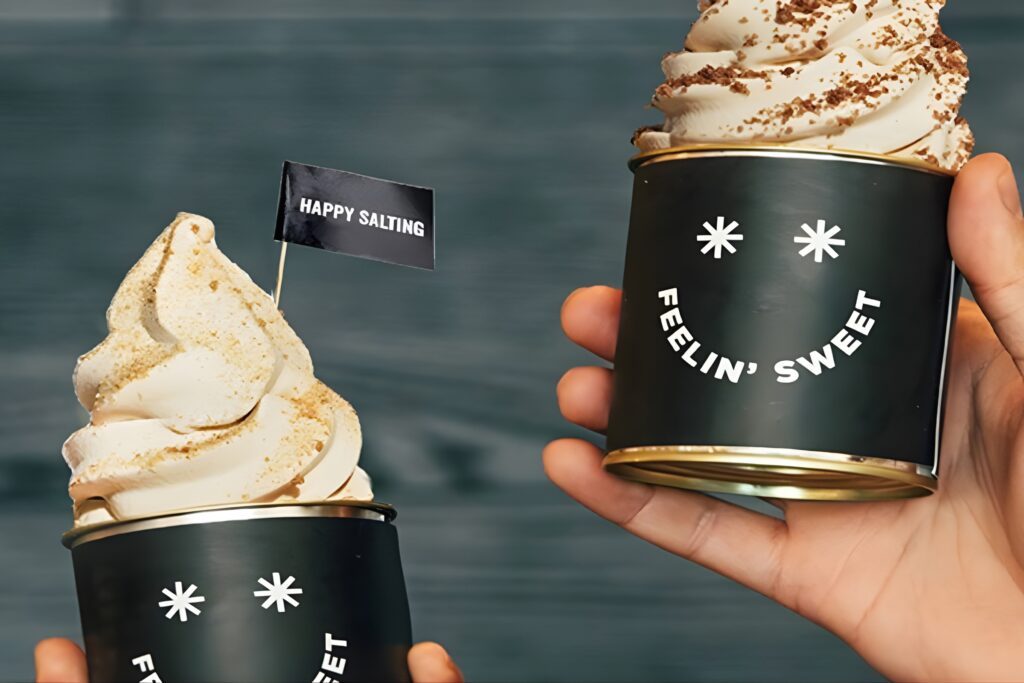 best ice cream shop in dubai