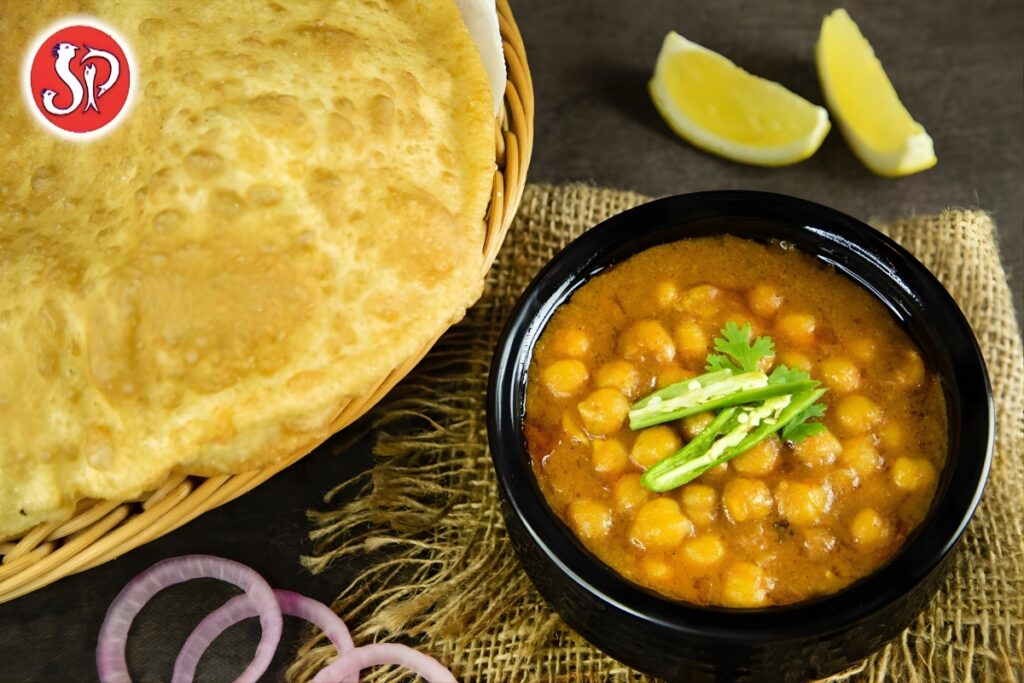 Oldest restaurants in Dubai