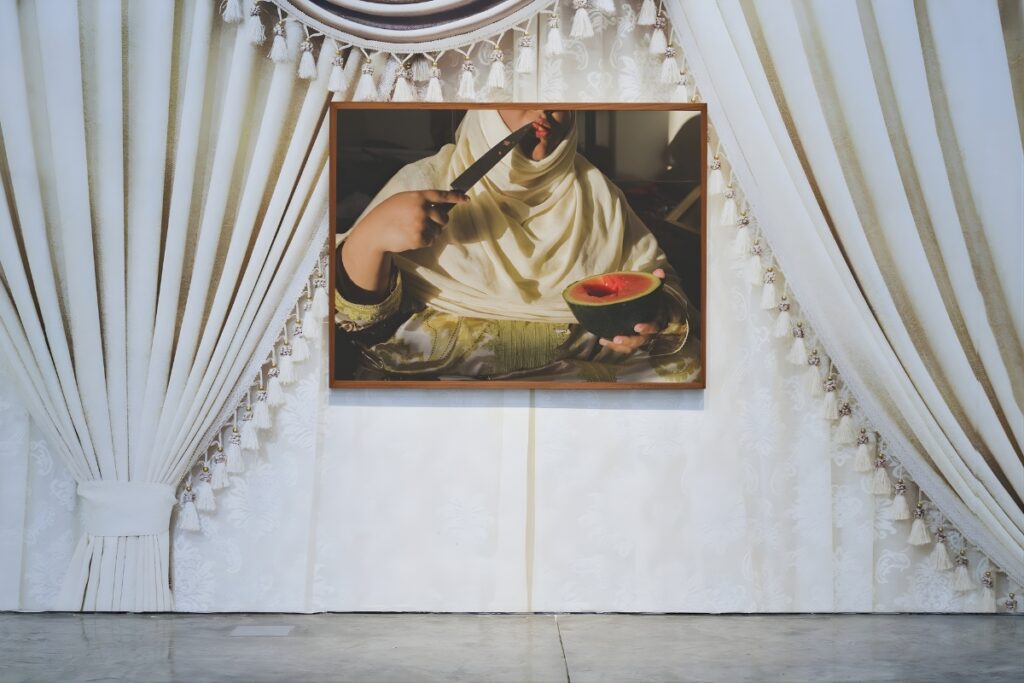 Best Art Galleries in Dubai