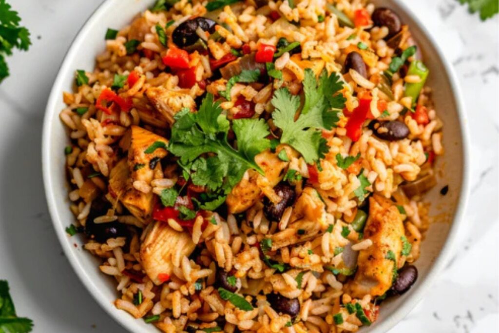 meal plan companies in dubai