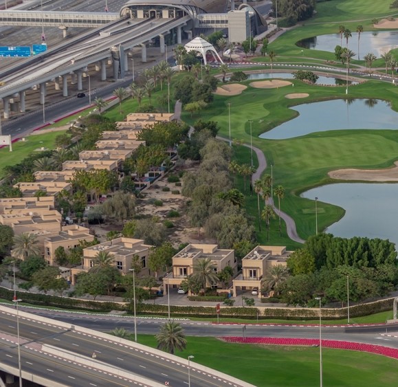 best places to live in dubai for families, best neighborhoods in dubai for families, best place to live in dubai for expat families