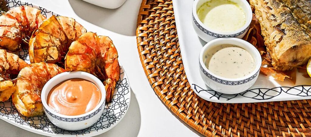 best lebanese restaurant near me, lebanese restaurant nearby