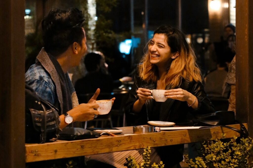 free coworking space in dubai