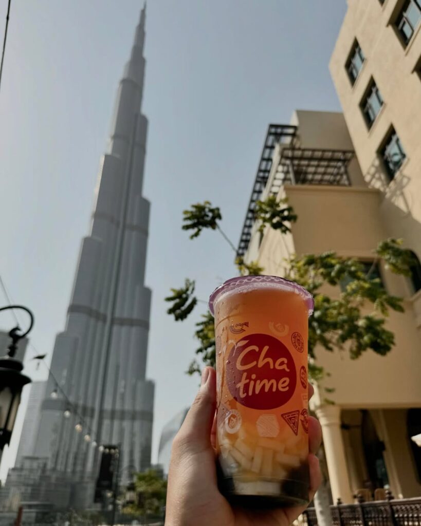 boba tea near me, bubble tea shops near me, boba tea in dubai, bubble tea dubai, bubble tea dubai near me