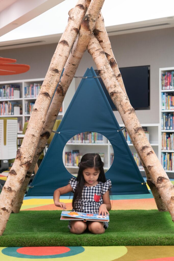 indoor activities for kids, activities for kids dubai, free activities for kids in dubai, indoor activities to do in dubai, fun indoor activities for kids, indoor summer activities for kids, indoor activities for kids in Dubai