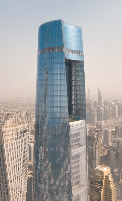 guinness world records dubai
guinness world records dubai - ciel dubai