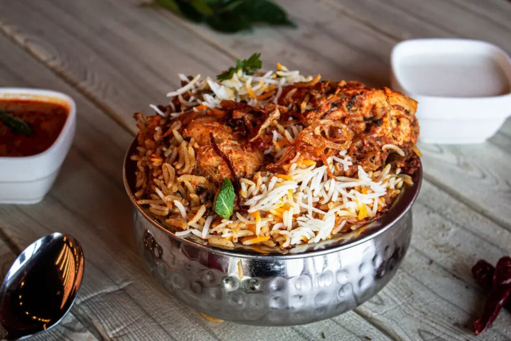 best biryani near me, biryani near me, best biryani in dubai near me, chicken biryani dubai, dubai biryani
