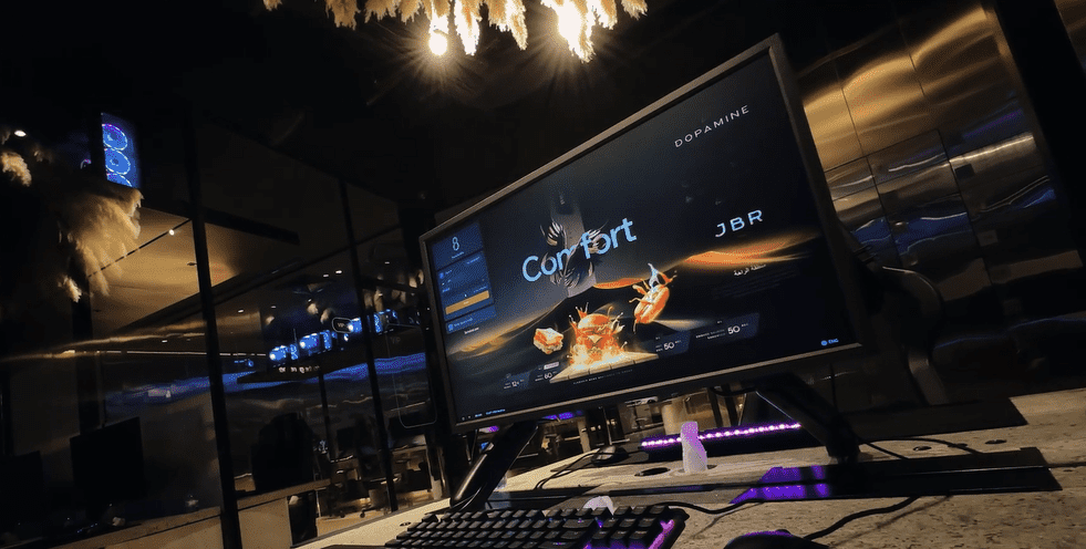 game in dubai, gaming arcade dubai, gaming clubs near me, gaming center near me, arcade games near me, game near me
