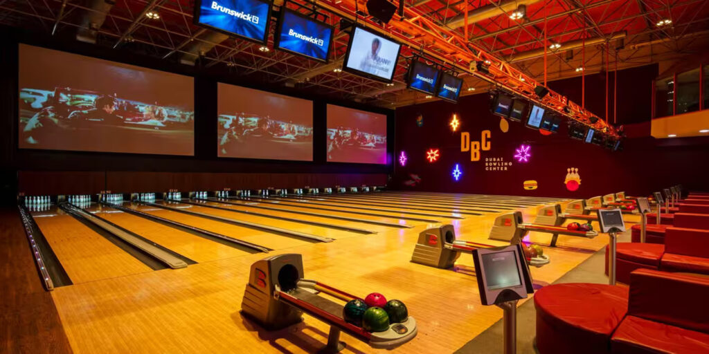 Indoor Activities for Teens 