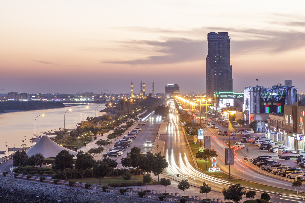 bus from ras al khaimah to dubai
bus timing from dubai to rak