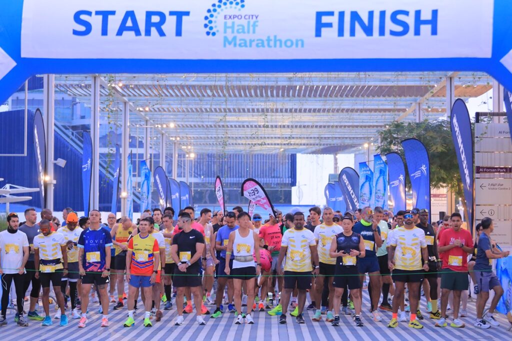 what to do this weekend in dubai