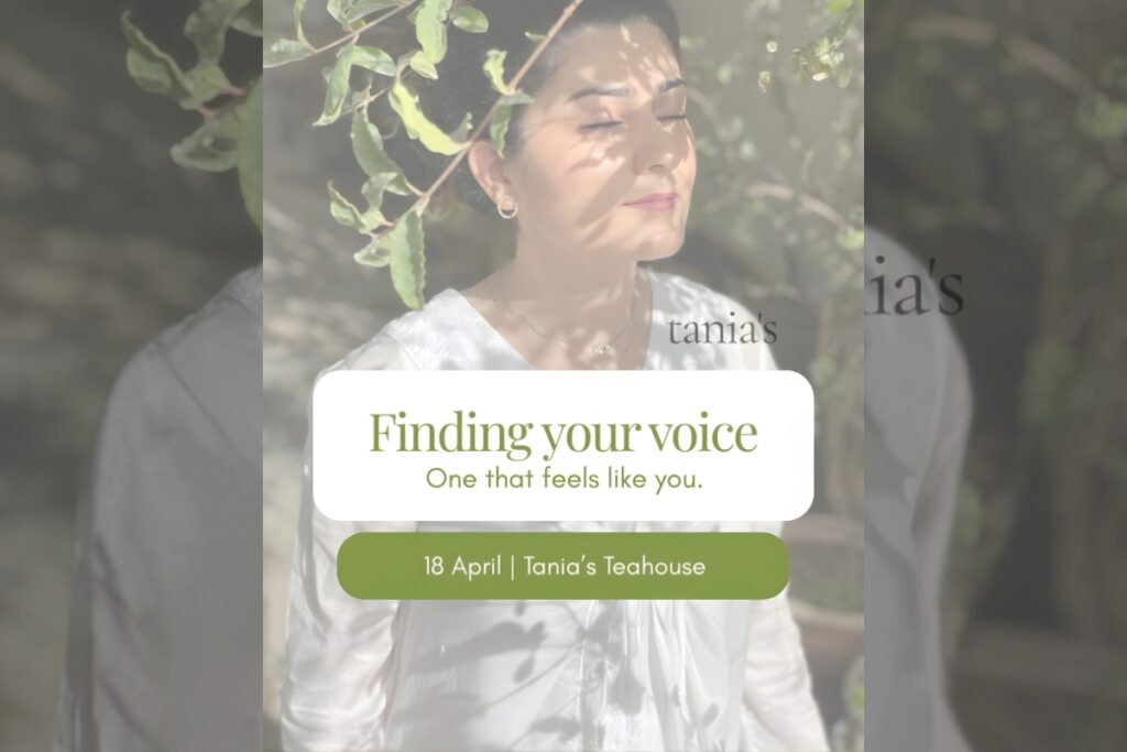 things to do weekend dubai