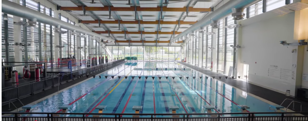 swimming pool in dubai, swimming pools in dubai, places to swim in dubai, indoor swimming pool dubai, public swimming pools near me, indoor pool dubai