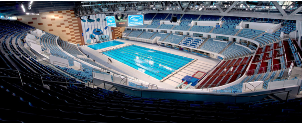swimming pool in dubai, swimming pools in dubai, places to swim in dubai, indoor swimming pool dubai, public swimming pools near me, indoor pool dubai, swimming pool near me open now