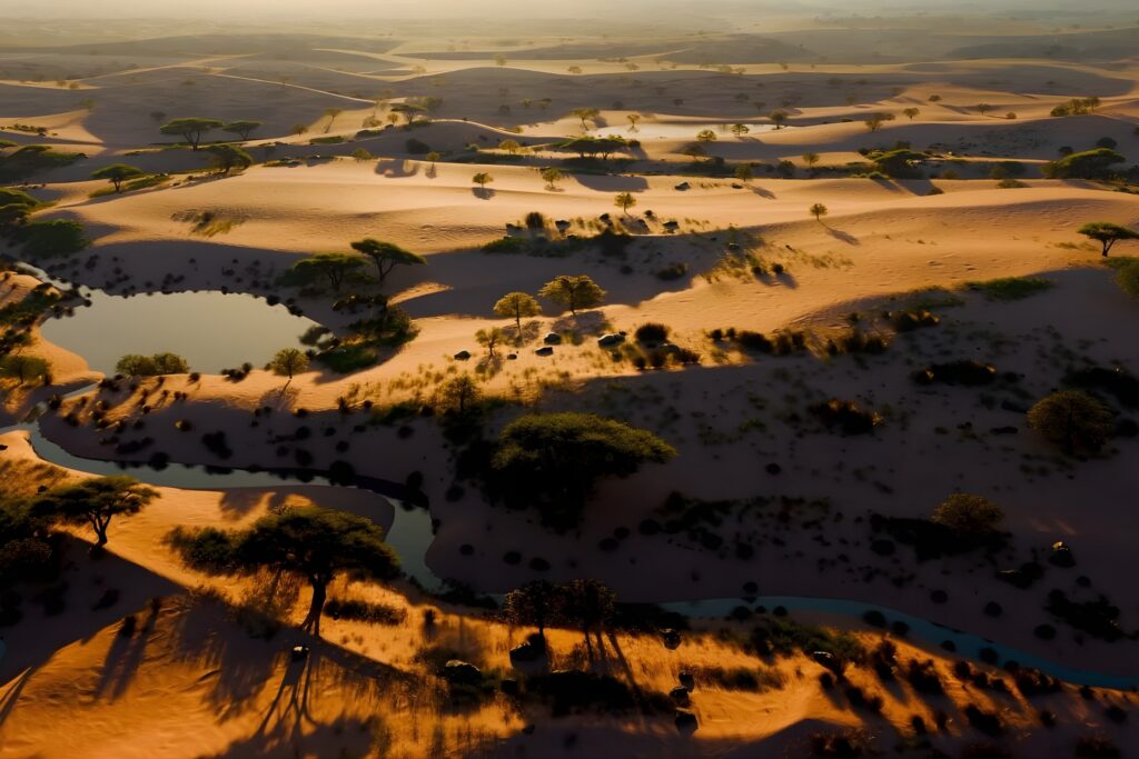 1 day trip in dubai to Jebel Faya & Al Faya Region