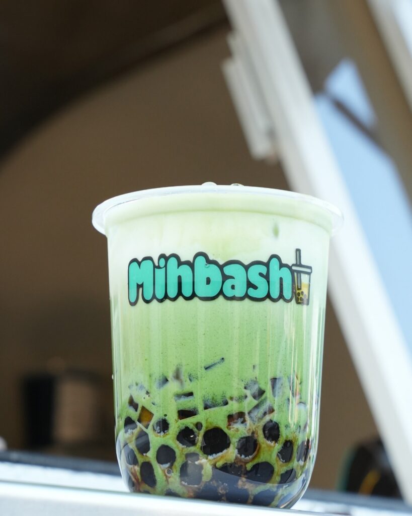 boba tea near me, bubble tea shops near me, boba tea in dubai, bubble tea dubai, bubble tea dubai near me