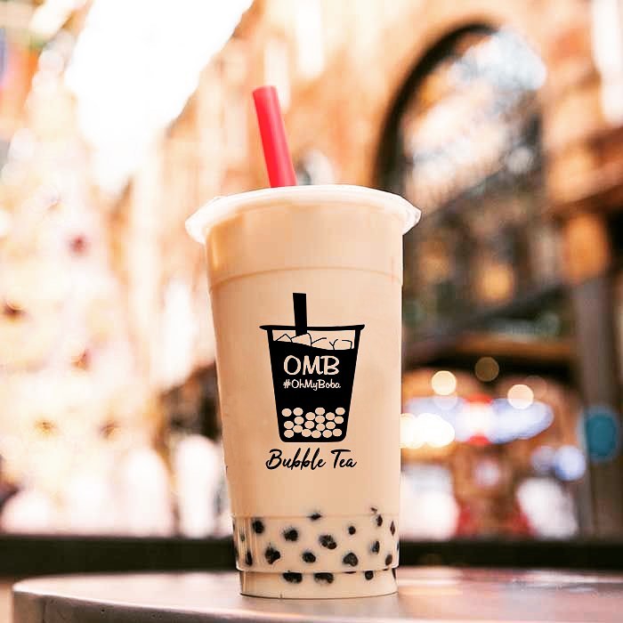 boba tea near me, bubble tea shops near me, boba tea in dubai, bubble tea dubai, bubble tea dubai near me
